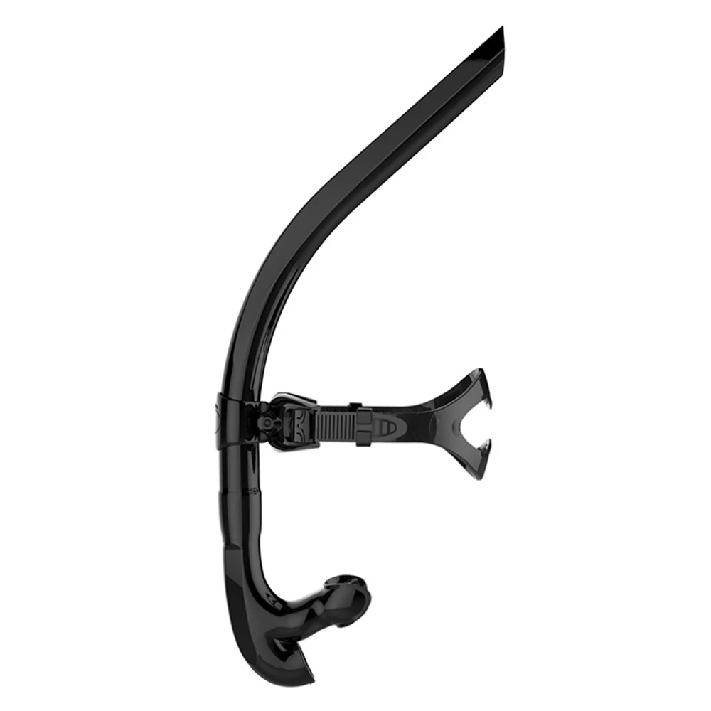 Swim Snorkel,Scuba Diving Breathing Hose - Swimming Traning Equipment