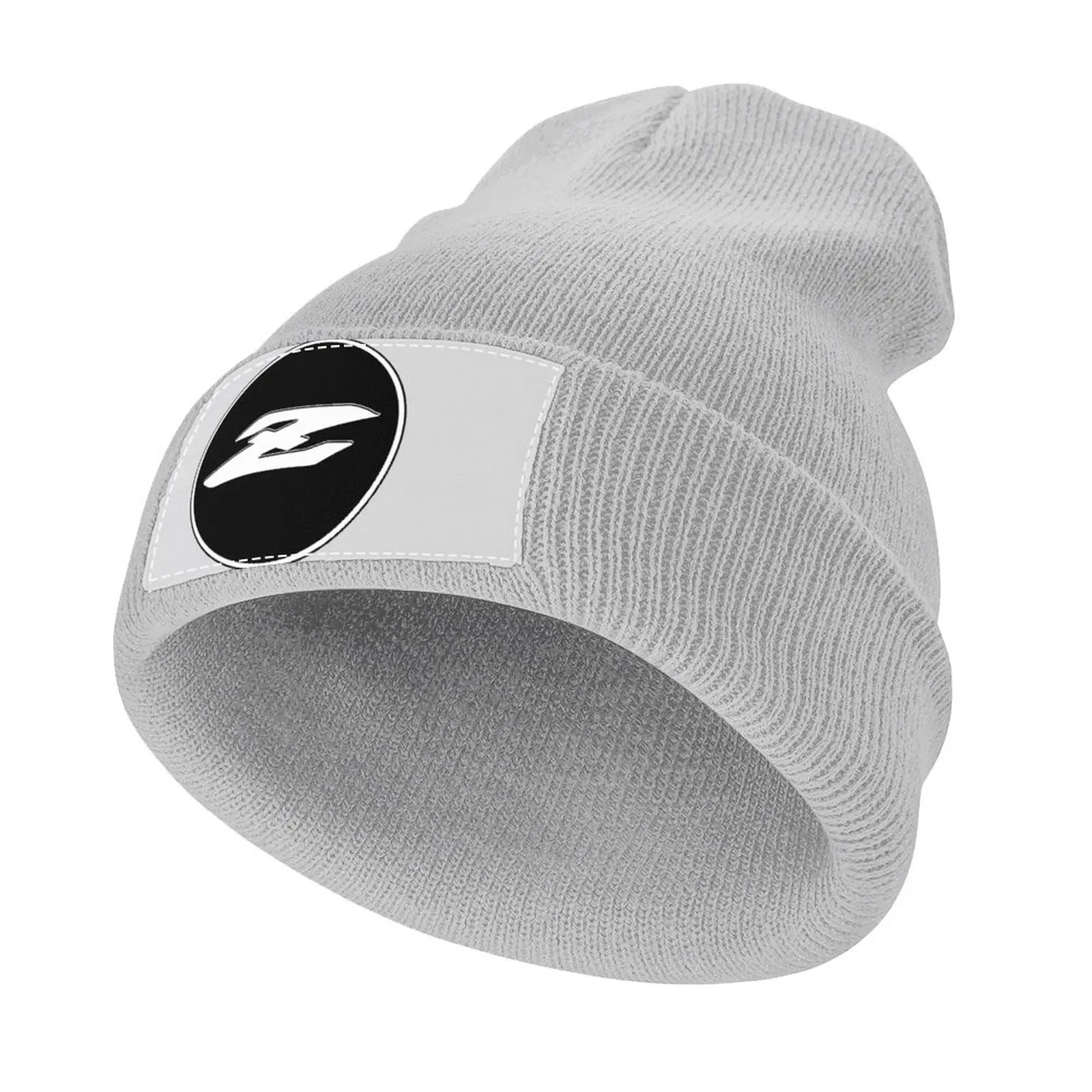 

FairLady Z Knitted Hat Beach Bag Ball Cap custom hats Sun Cap Men Cap Women's
