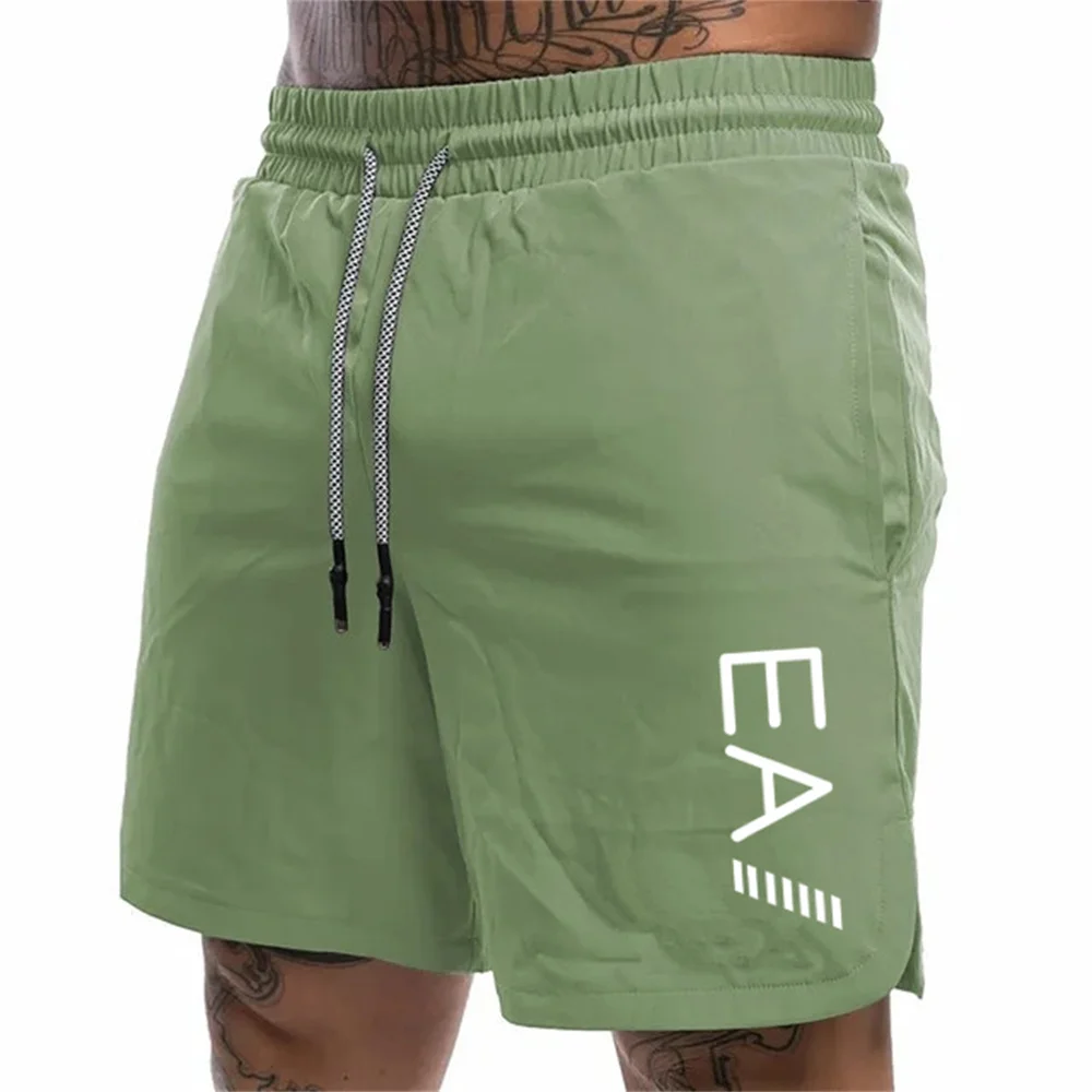  ༺ νƮ ݹ, EA1  μ, м ĳ־  ݹ,  Ż