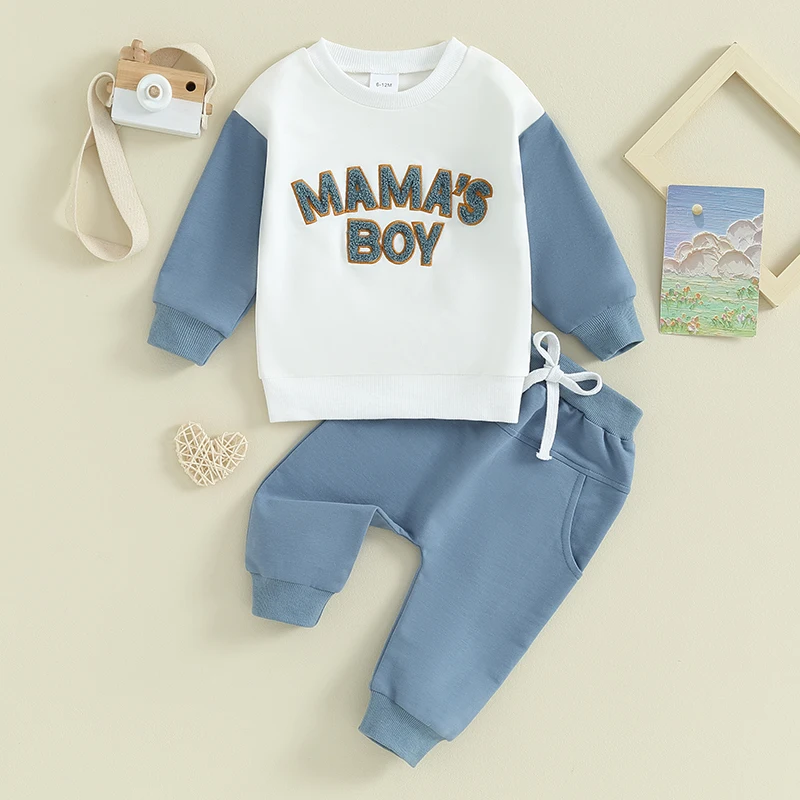 

Рубашка с длинным рукавом и вышивкой, на День святого Валентина