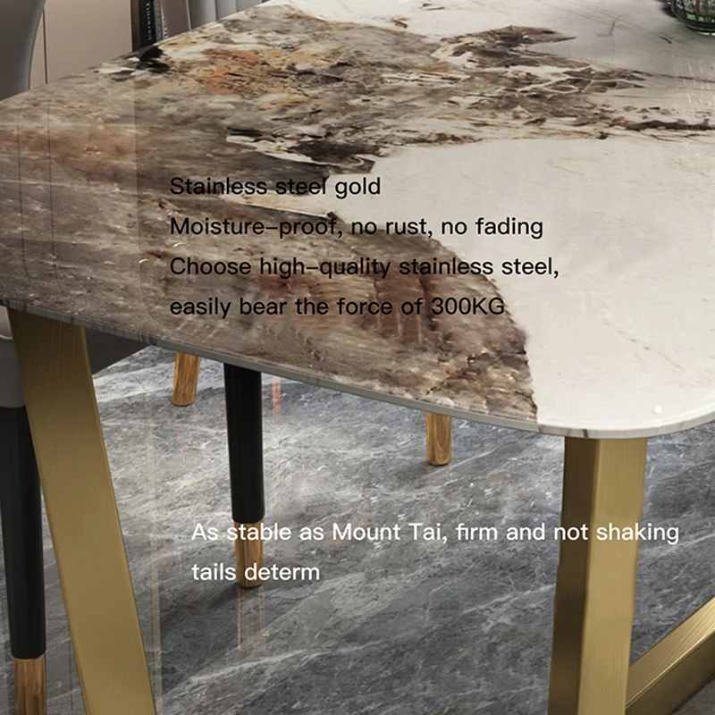 Slide image fb75994f30934bb2925b8994f020104f