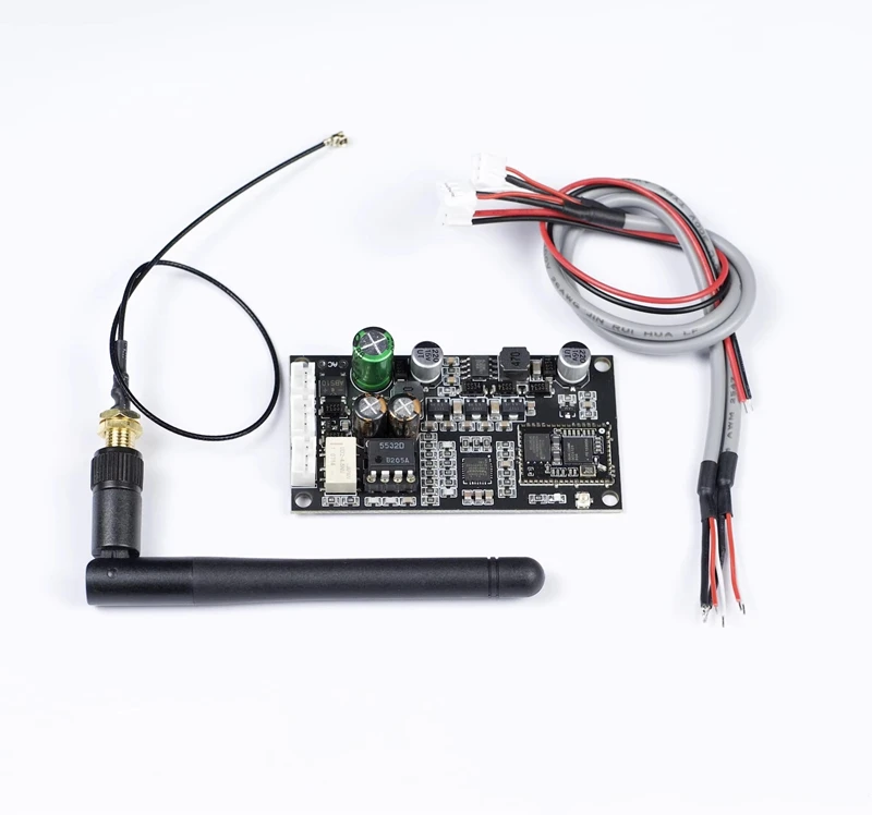 Q&Q Mod. QC29J335Y main image 1