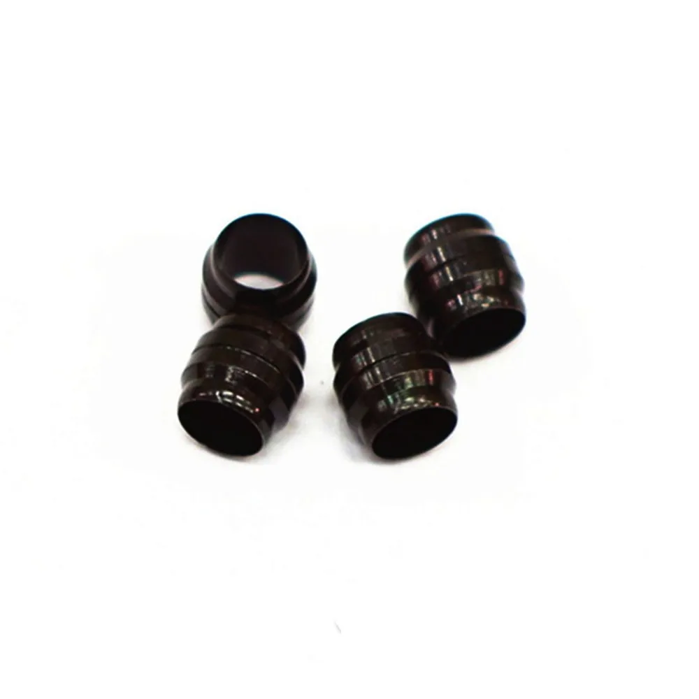 

Bicycle Hydraulic Disc Brake Needle Olive Connect Insert Kits For MT HS33 Cycling Bike Oil Needle Connector Accessories