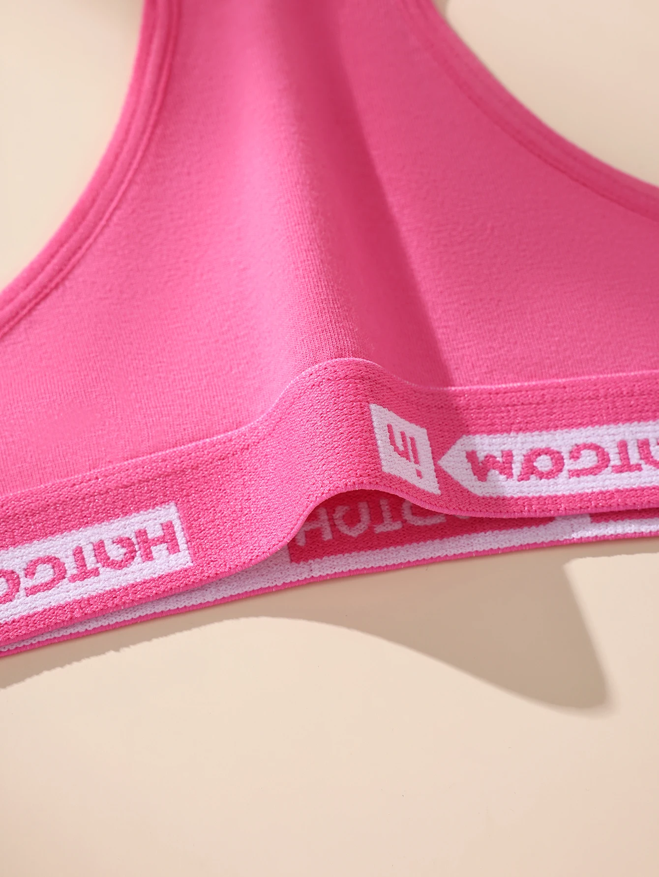 6Pcs/Set Sexy Women Thongs Low Waist Underwear Panties Girls Briefs Cotton G-String Breathable Ladies Panty Female Lingerie XS-L