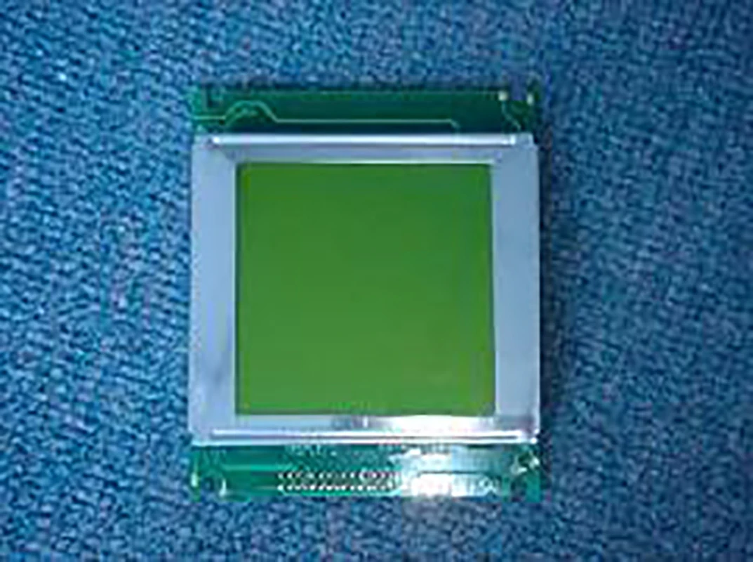 

HG128128-1