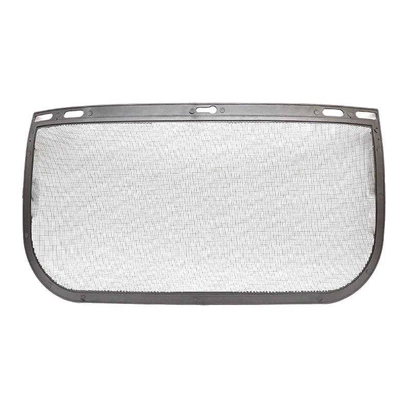 Steel wire mesh