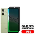 1 Front Glass