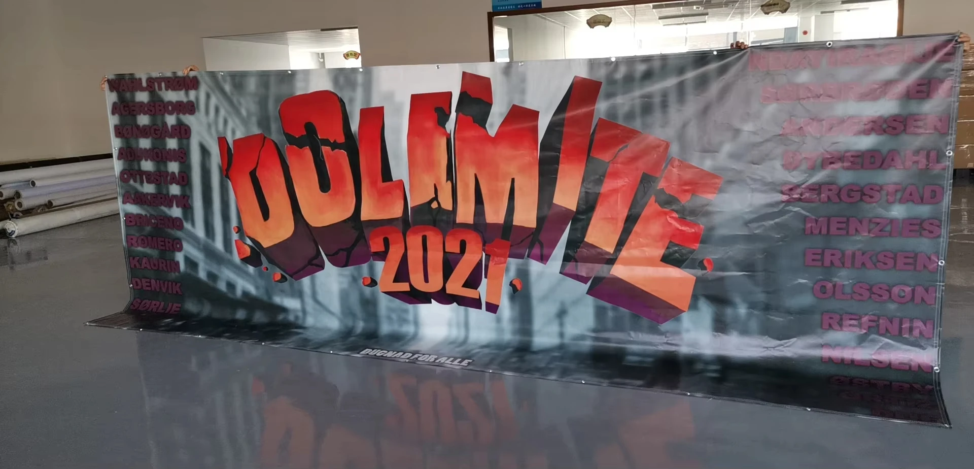 Promotion Flex Banners: The Ultimate Guide to Outdoor Advertising That  Actually Works, image size:1920x924