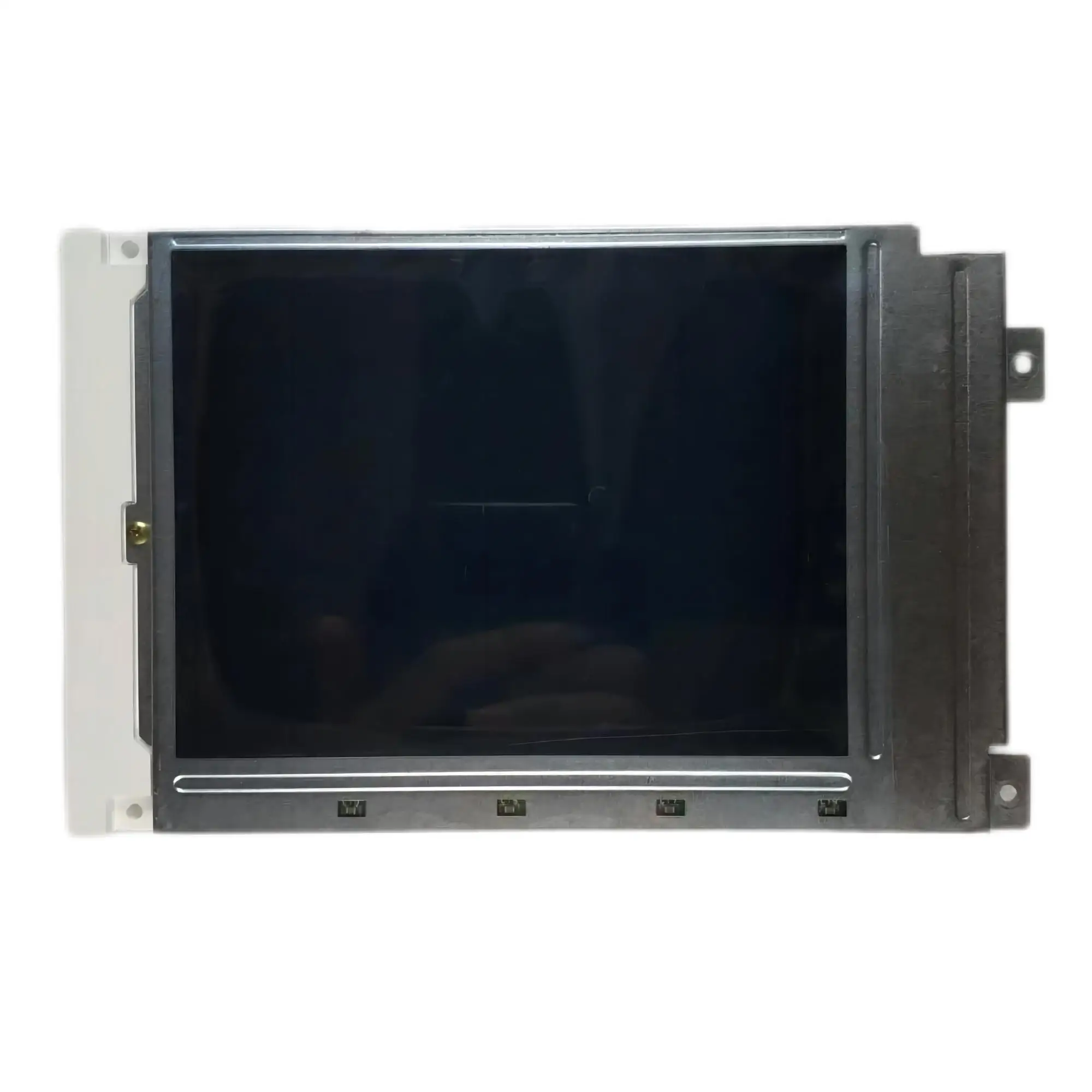 OriginalA+ 5.7 inch 320*240 LM32007P LCD display screen