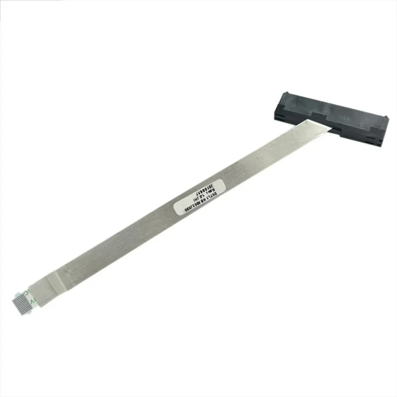 50.Gy9N2.003 Connettore E Cavo Hdd Per Disco Rigido Sata Per Acer Aspire 3 A315-41