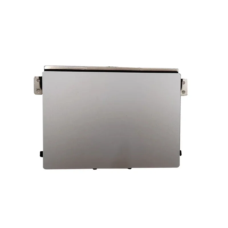 Premium Replacement Touchpad for Dell Inspiron 15 Series Laptops