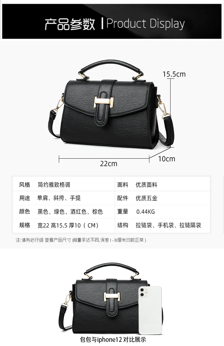 gGaUjv6tzNQBcWAnzEQT5lZl6N7aj6DtMYqU