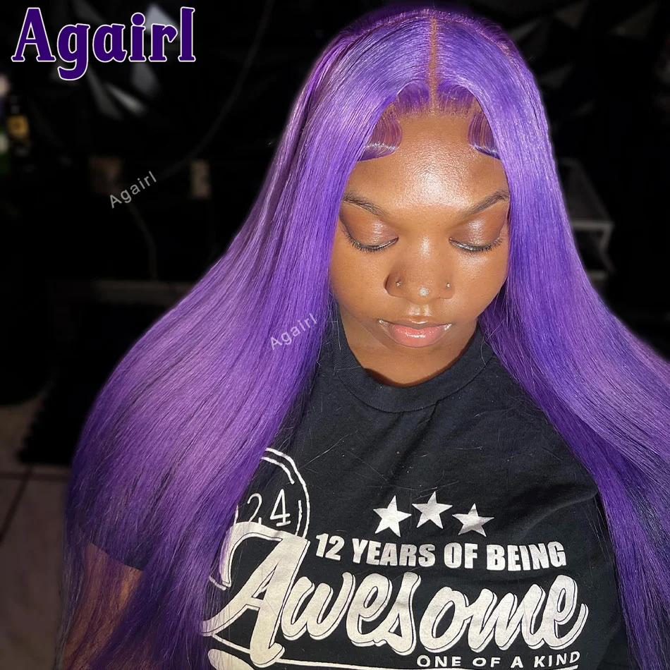 Рисунок 2 - 13x6 13x 4 кружевной передний парик