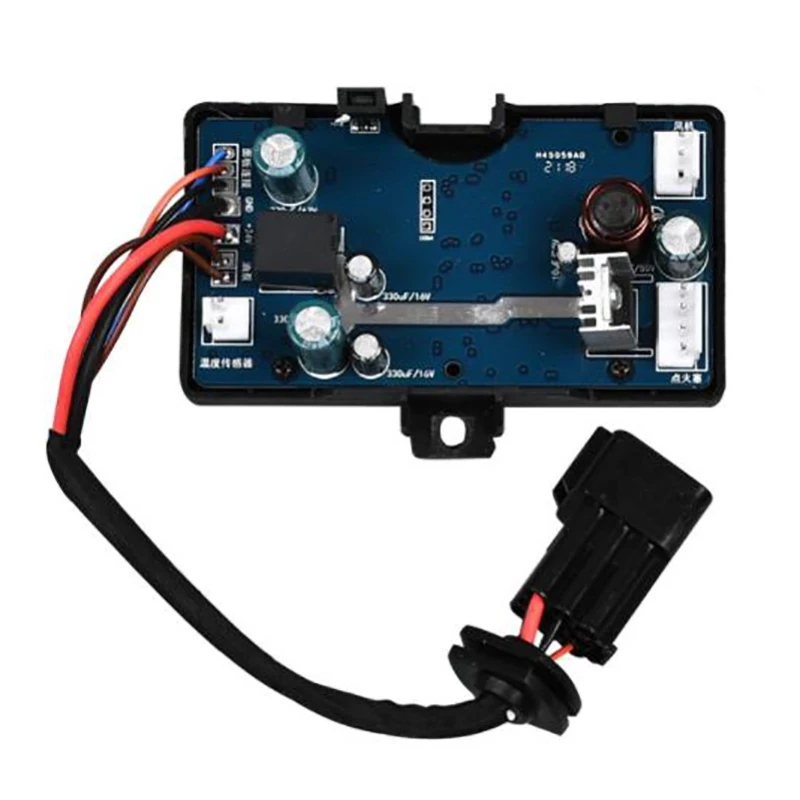    Ʈ, 12V 24V 5KW-8KW   , ڵ   ׼, 1 