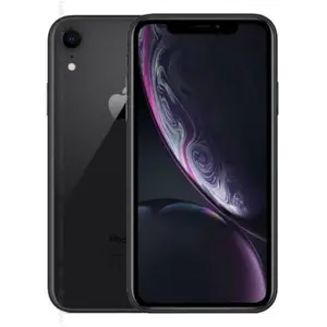 Apple IPhone X - 3Go De RAM - 64Go ROM - Remis à Neuf - Blanc - Prix pas  cher