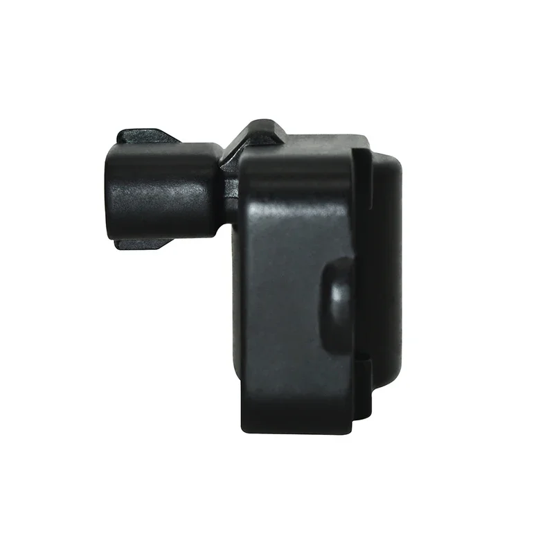 Idle Air Control Valve 22270-74340 2227074340 For TOYOTA CAMRY 2000-1996, SOLARA 1999 L4-2.2L