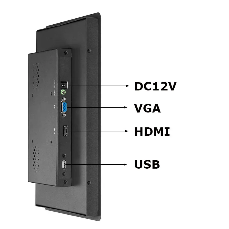 ? oO?o  aע, ?A? ? ?Ӣ  ?aס??, ?  ?, 12 ? ?oA?u ?aס??, 1280*800 VGA HDMI