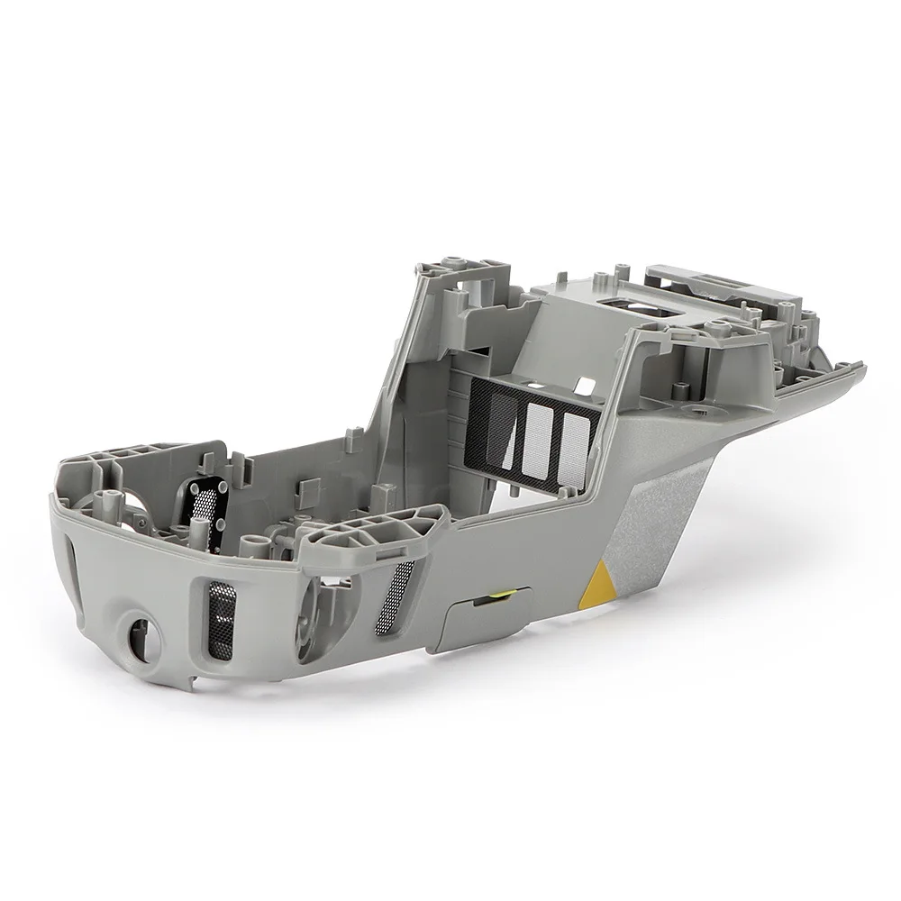 For DJI Mavic Air 2 Body Shell Upper Bottom Shell Middle Frame Top Cover Spare Part drone accessories drone repair parts