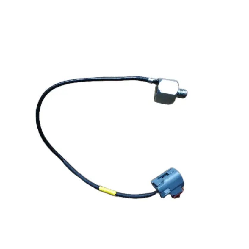 

Auto Spare Parts Knock sensor ZJ0118921 For ford fiesta 2009-2012 MAZDA MITSUBISHI