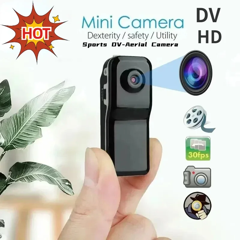 Slide image d32d6edd76d6412d8be99b13a7f19b62