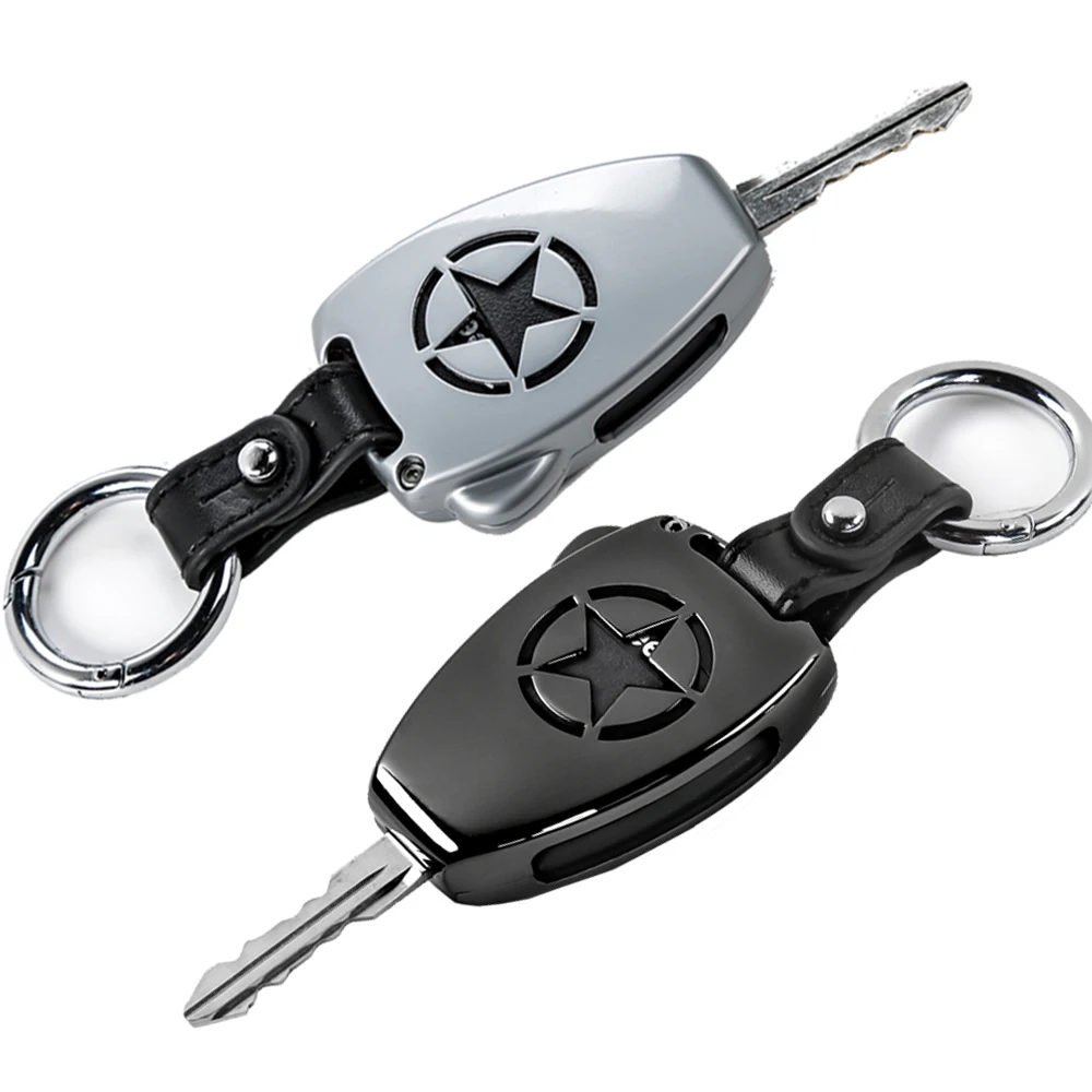 

Аксессуары для Jeep Compass 2008-2015/Patriot 2011-2015/Wrangler JK 2008-2017