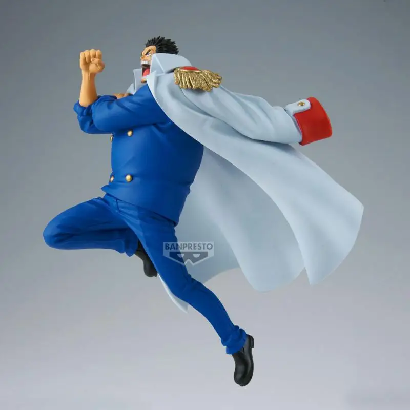 S5de3049e2b37400988effba1968bd8feu - One Piece Figures UK Store