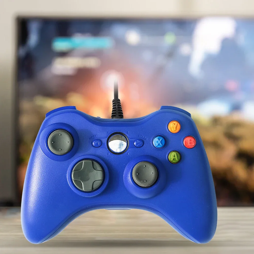  Ʈѷ ܼ Ʈѷ, Xbox 360    ͺ, ü   Ʈѷ, 7.2FT USB ̺