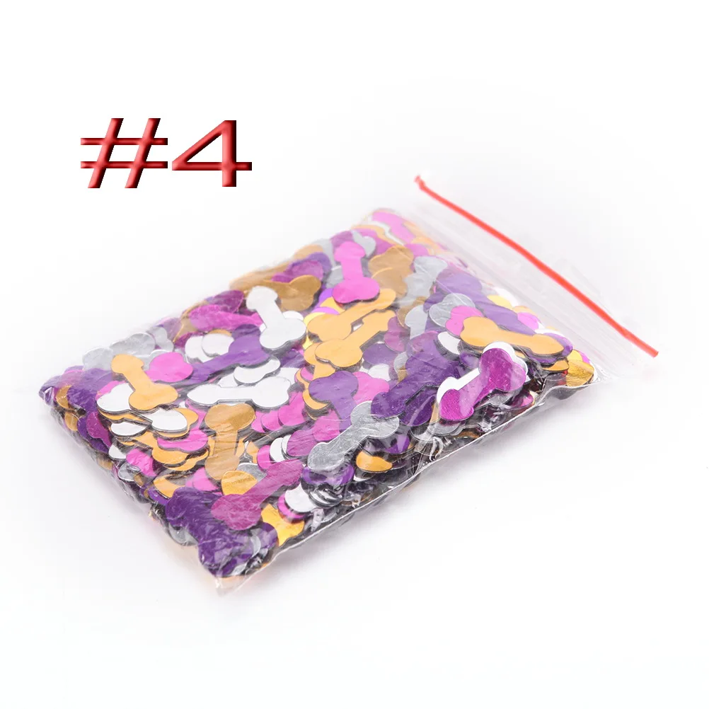 PurpleRoseSilverGold