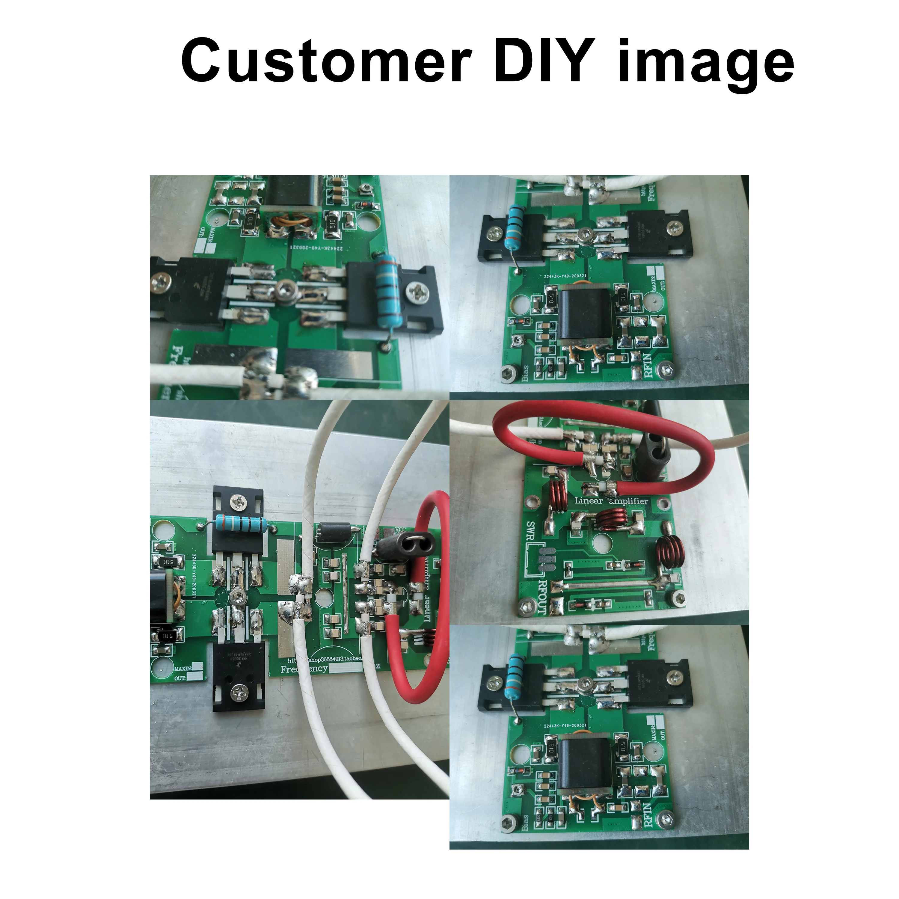 M300MRHDU　　M465 MRH A簡易帯465-469MHz Amazon.co.jp: H465S ダイヤモンド 465-469MHz帯 簡易無線