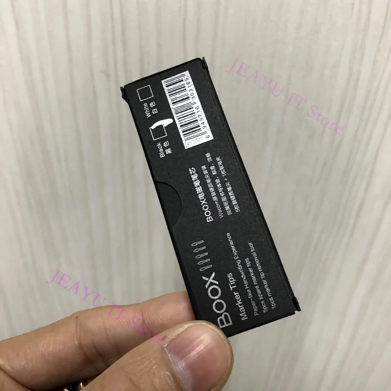  Onyx BOOX Ŀ   5PCS Pen2 Pro/ Max Lumi2/ Note Air2/ Note5/ Nova Air C/ Note 2 Nova 3 Max 3 ŸϷ 