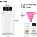 180ML
