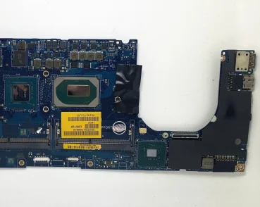 Shenzhen Motherboard Franchise 2 Store