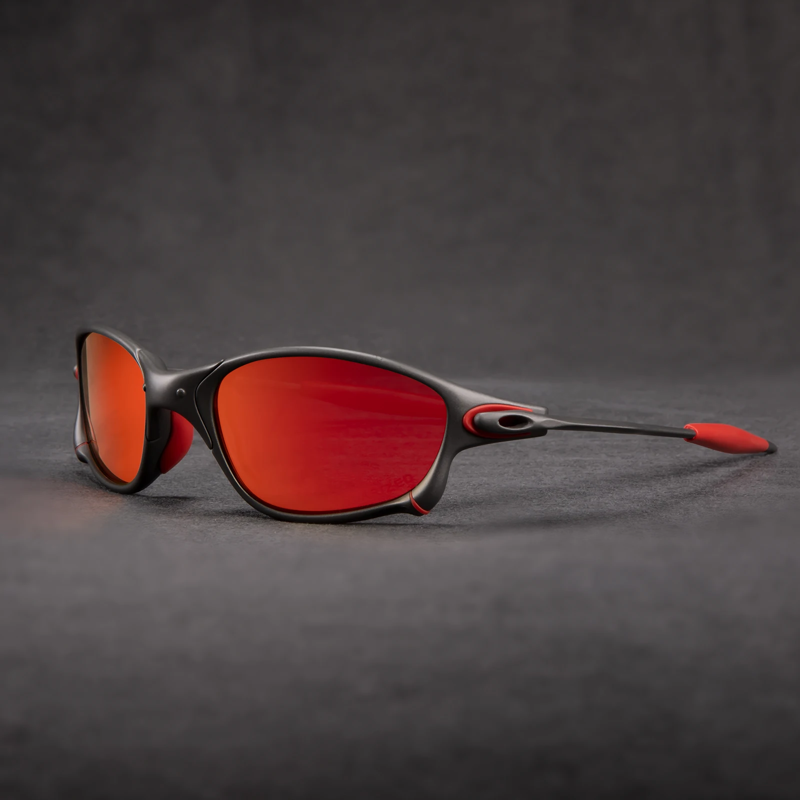 Speed Polarized Sunglasses
