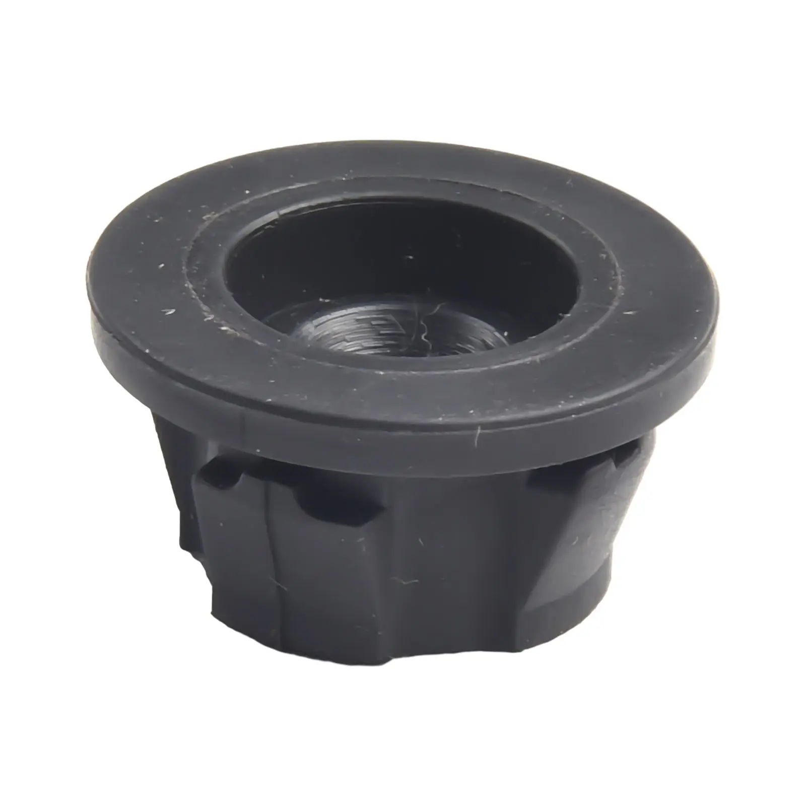

Tools 10pcs 6420940785 ABS Absorbers Accessories Grommets High Quality Practical Useful Brand New Durable Part