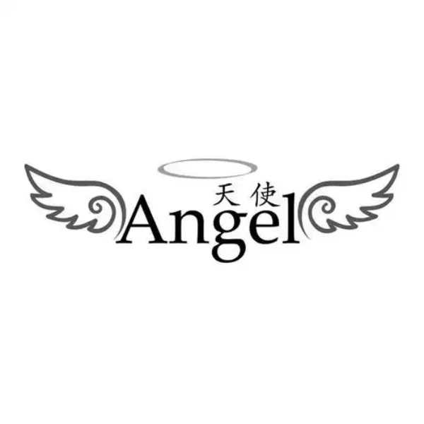 Angely Clothes Store