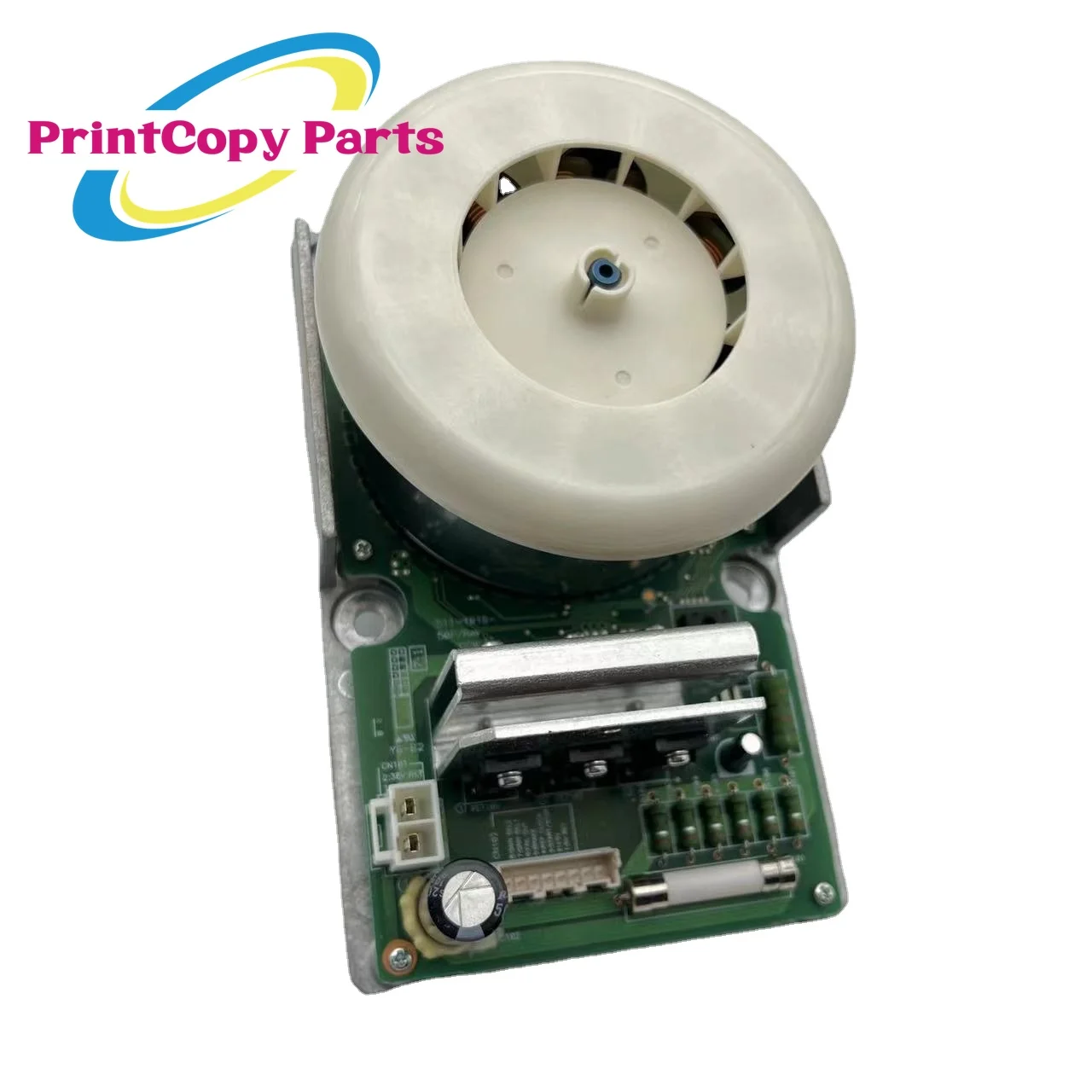 

1 шт. 127K60110 007K16670 оригинальный новый привод ASSY для Xerox Color 800 800i 1000 1000i C800 Press