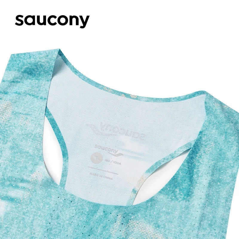Saucony Socony-ǰ    ޽ ⼺  , , 2023