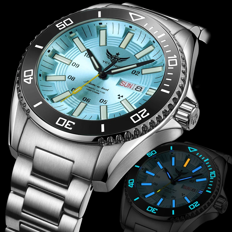 V1032S-5