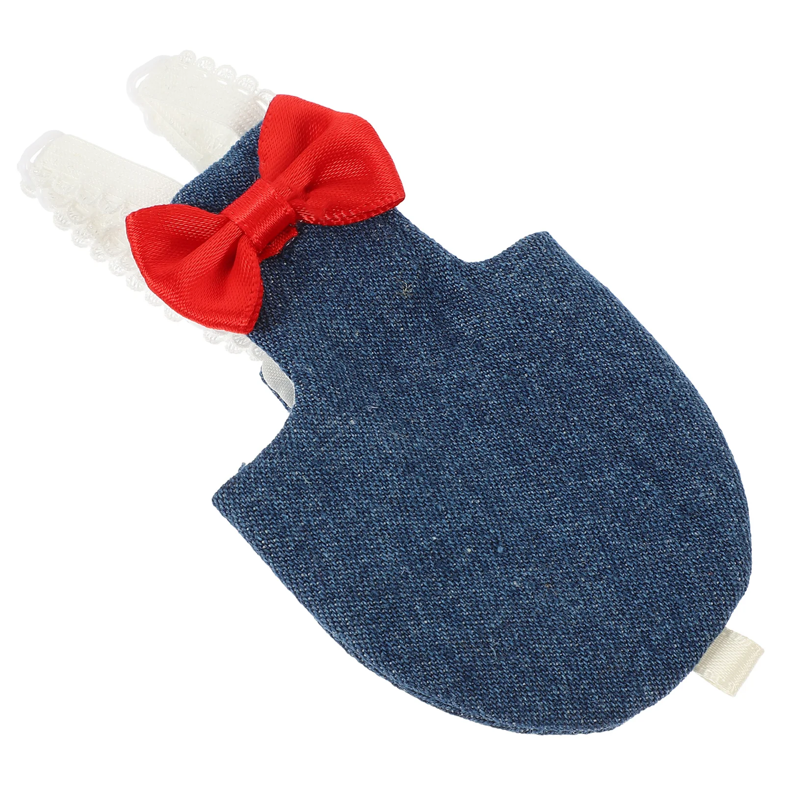 

Bird Cleaning Supplies Bird Diaper Parrot Nappy Protective Liner Clothes Flight Suit Reusable Bird Nappy S M L Bird Pet Supplies