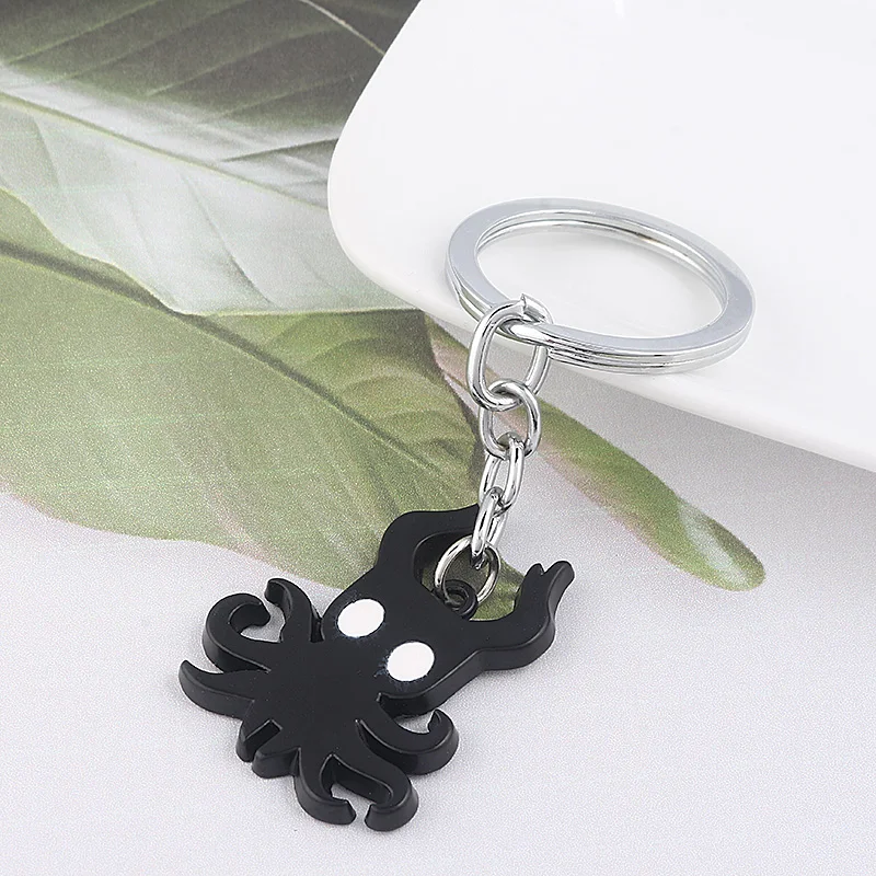 S5de3bb97fbdc44d0a9fbcac4f35bb43br - Hollow Knight UK Shop