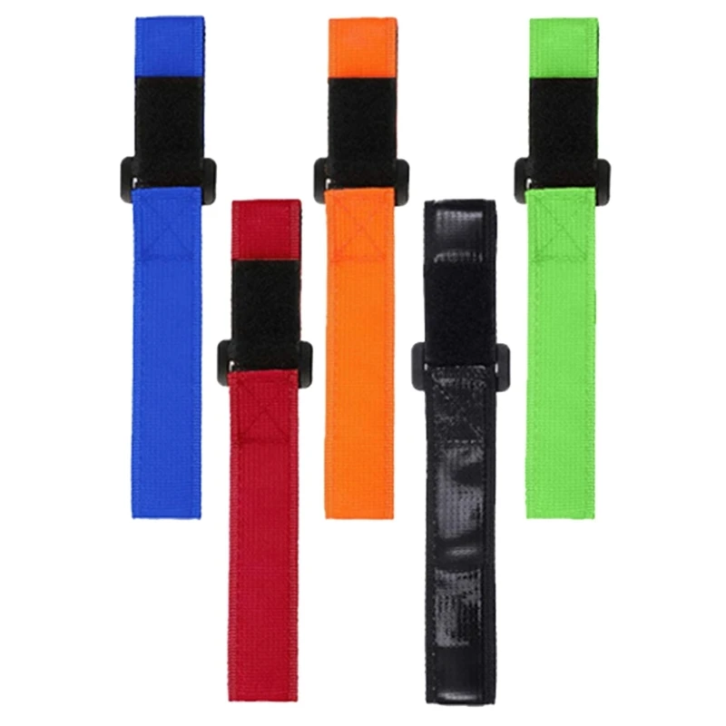 Slide image 9b17ade77a004421b7caf27c0f7f62aa