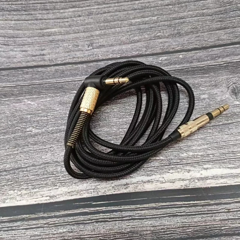 T8WC ǰ 3.5mm  3.5mm II 2 3  ̾  ̾ ̺     Ȯ  ļ