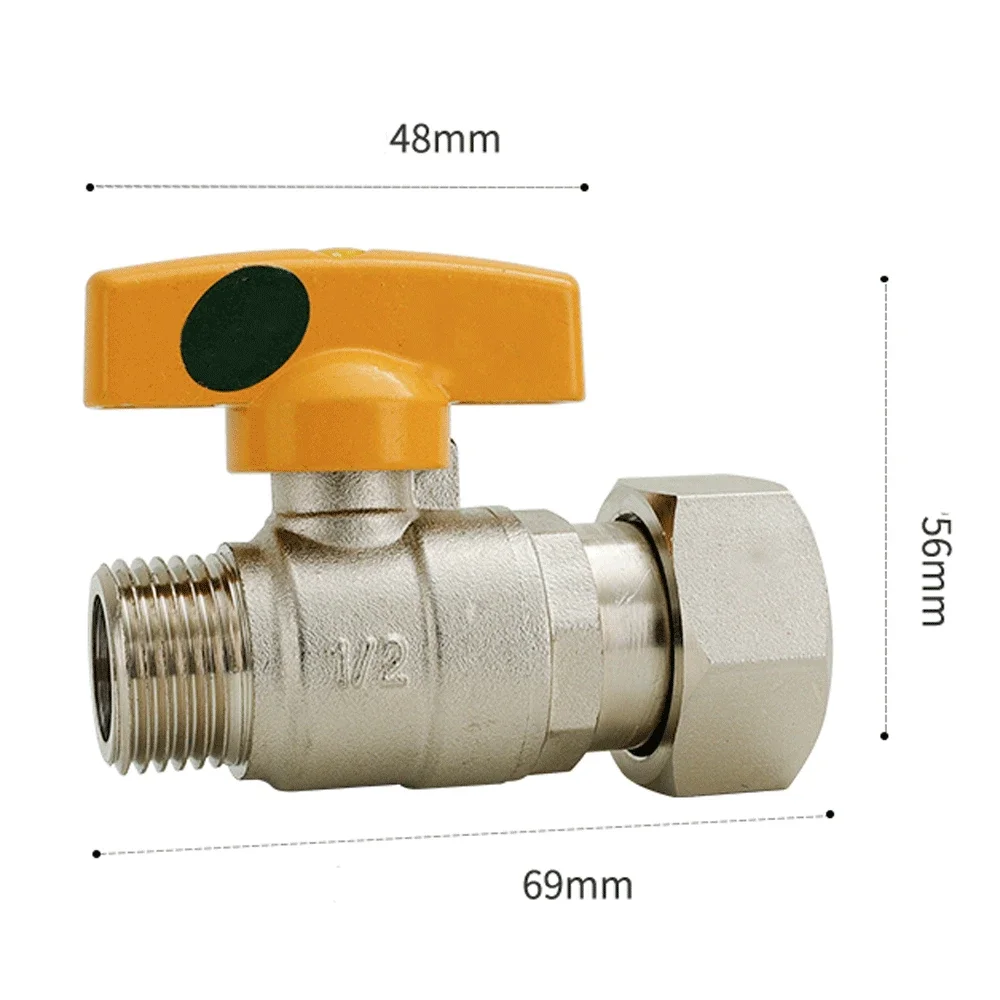 Elettrovalvola Rain Bird 24v Elettrovalvola Per Gas NA 3/4" 230V Flettata Rarmo Manuale Perry Rainbird Elettrovalvola