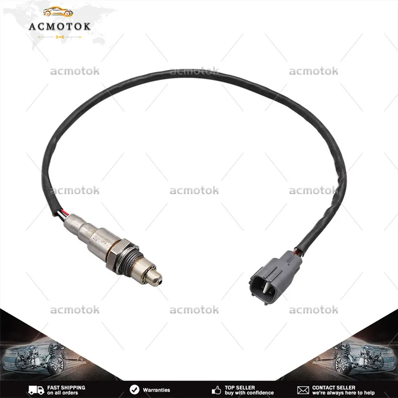    , Ʈο C1 MK2 Ǫ 108 1.0 VTi Ÿ AYGO 1.0 B4, 89465-0H040, O2 , 1 