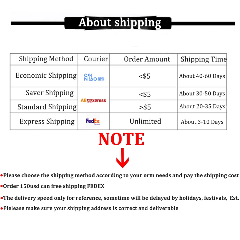 Customized Multiple Shape Engrave Name Bracelet for Women Stainless Steel Personalized Thick Chain Bangle Halloween Jewelry Gift S5de3d84b9b9644fda8e69ac9e5f4a6b6F