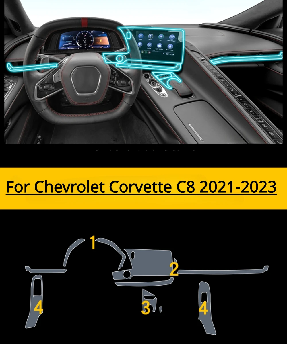 Update 146+ car interior plastic trim repair super hot tnbvietnam.edu.vn