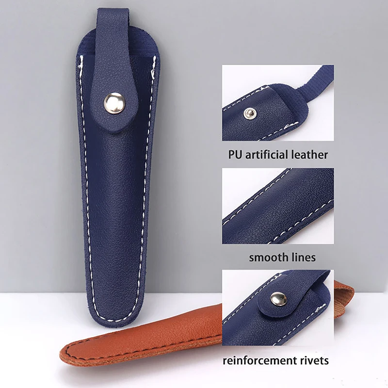 Slide image 5dba0911ac8f4cf78db9cfea509e6059