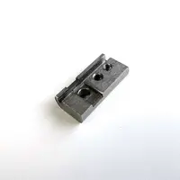 Needle Bar Clamp for Adler 30-1 Patcher Sewing Machine | Leather Shoe & Handbag Repair Machine Spare Part - Image 3