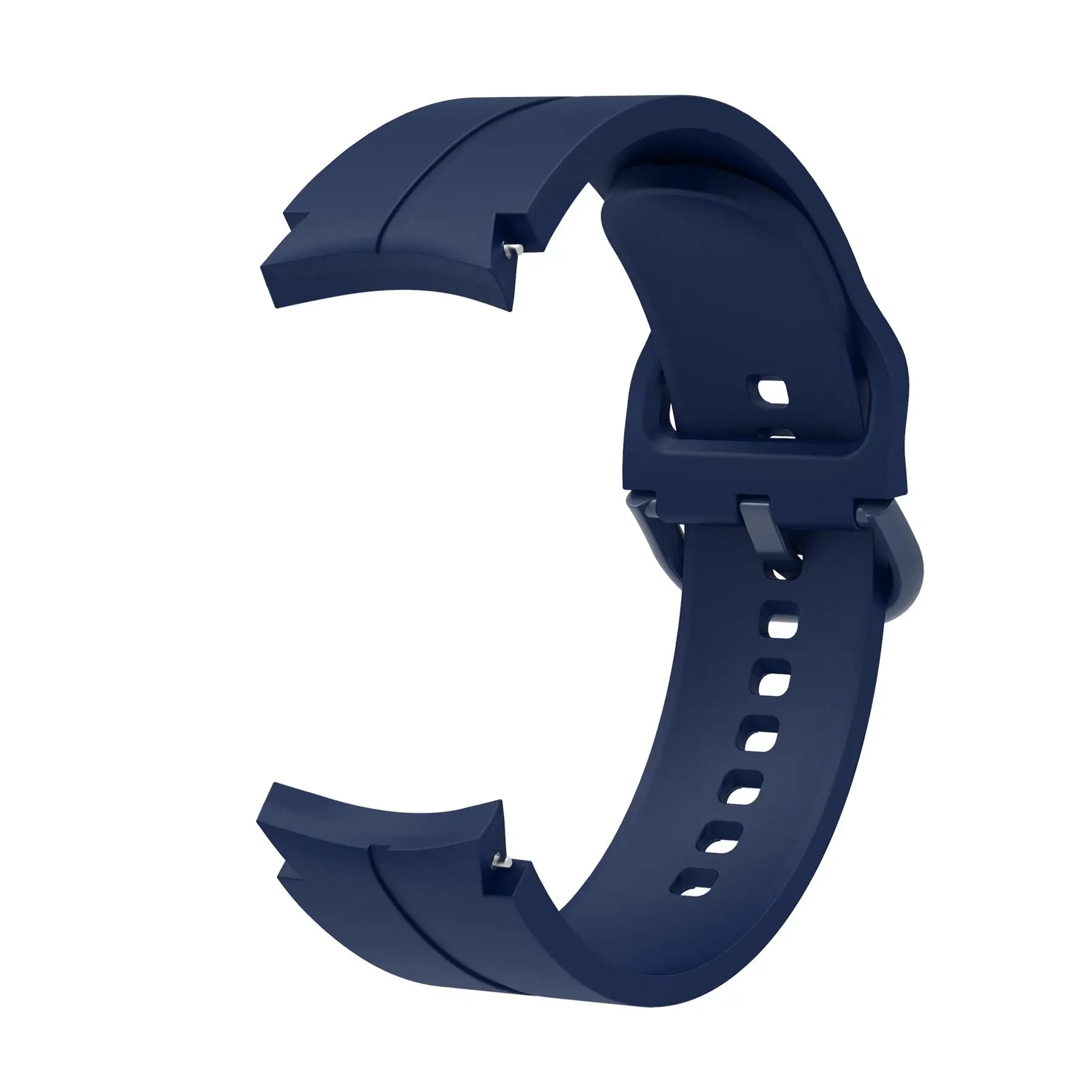 Ｚ  ġ 4/5/5  40mm 44mm 45mm  Ǹ Ʈ,  ü ո , ġ 4 Ŭ 42mm 46mm
