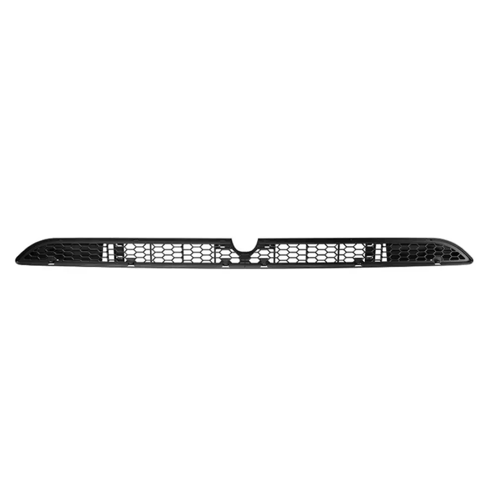 Enhanced Front Bumper Insect and Dust Protection Net with Inner Vent Grille Cover